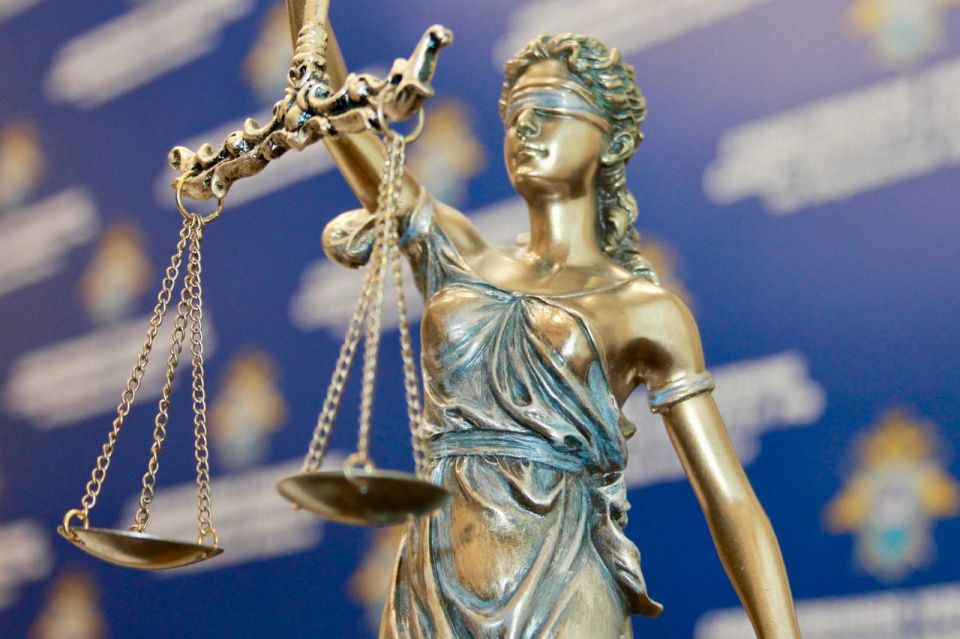 Житель Белохолуницкого района признан виновным в покушении на убийство и незаконном проникновении в жилище