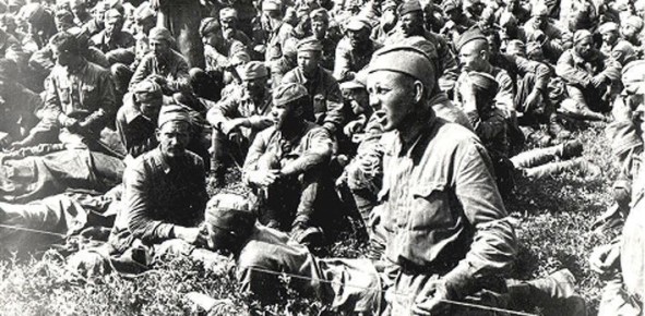 ����� ��������� � ���������� ������� ���������� ������ � ��������� �������������