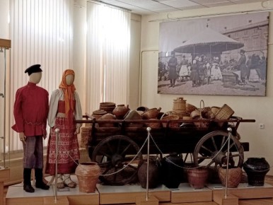 � ��� �������� ������� ������ � ��������� ��������� ������������� ����� ����� �.�. ������� �������� ���������� ���������� ���� ����������