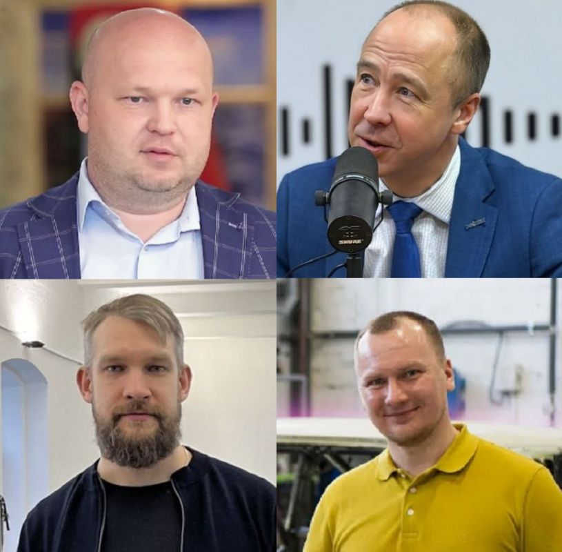 Через несколько минут слушайте в прямом эфире «Киров Град»(16+) на 101.0FM