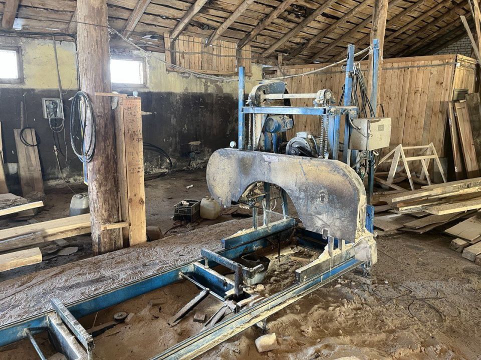 Роман Сапоньков: Друзья, от проверенного человека пришла в личку просьба