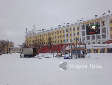 ����� ��������� �� ����������� �������