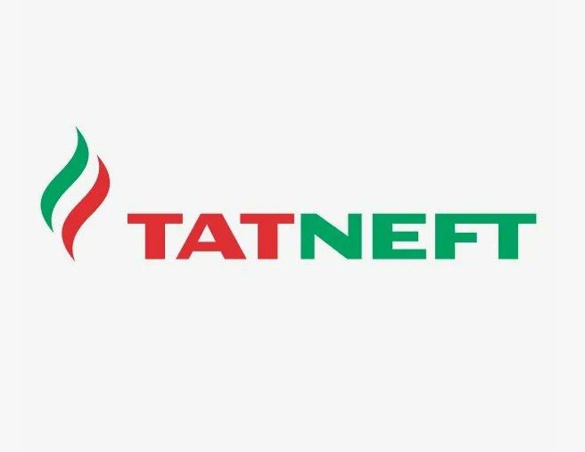 Доступ к татарскому бензину расширяется