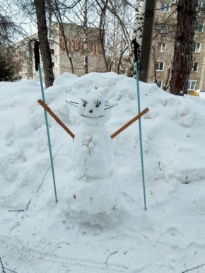 ���������� ���������.... ���� vk.com/vp_pravda