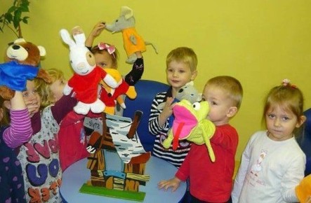 ���������-��������������� �������� ������������