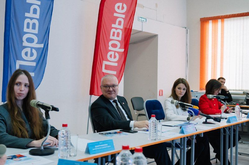 ���������� ������� �� ��������� ���������������� ������ ��������� � ��������� ������ ����