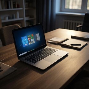 �������� �������� ����� ��� ������� �� � ��������, ��� ��� ������� ������� �������������� �����, �� ��� ������� � ��������� ���������