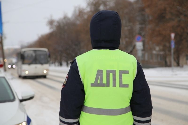 В Кирове прокуратура в судебном порядке добилась изменения основания и формулировки увольнения бывшего сотрудника полиции