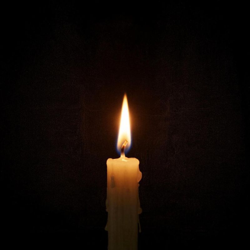 Александр Соколов: Украинские террористы нанесли подлый и циничный ракетный удар по Брянску, прицельно по мирным жителям