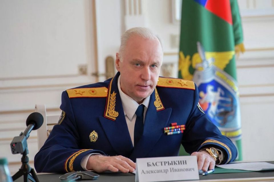 Право собственности и суверенитет: Полемика о конфискации активов коррупционеров