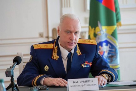 ����� ������������� � �����������: �������� � ����������� ������� ��������������