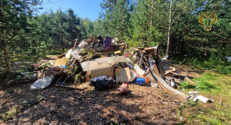 #устранениеНарушений #ДоПосле