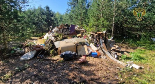 #������������������� #�������