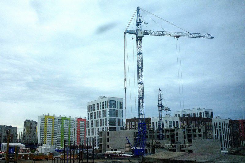 ��������� ������� ��������� ������������ ������������ � �������� ������