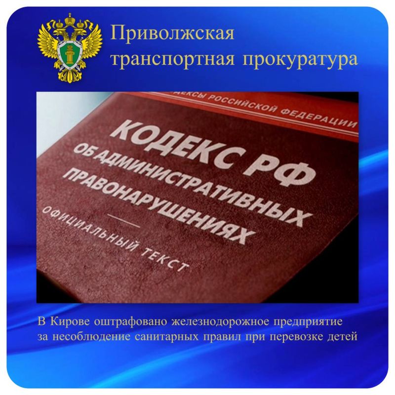 � ������ ����������� ��������������� ����������� �� ������������ ���������� ������ ��� ��������� �����