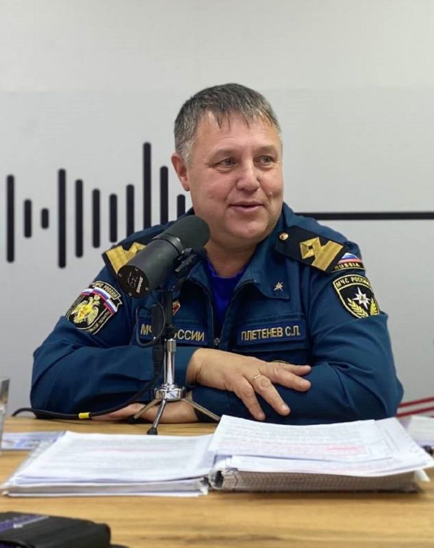 Слушайте через несколько минут в прямом эфире «Киров Град»(16+) на 101.0FM