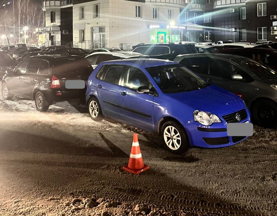 Информация носит предварительный