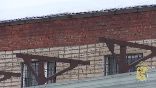 � ����� ������� � 2 ���� ������ �� ������ ������ ��������� ���������� � ������ ����� �� �������� ��������� � ����������� ���������������