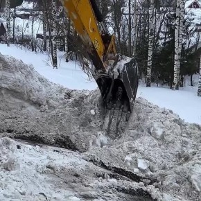 �������� ������ ��������� ������� ������� ������� ���� �� ����� ������ ������