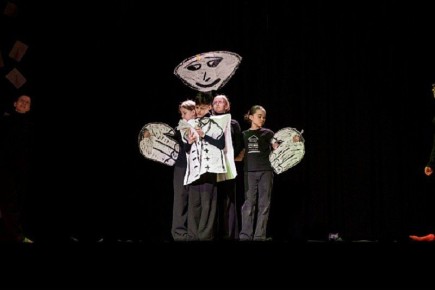 �������� ���������� ������-������ �������� ������ � ������ ������������� ������� ��������� ������������ ������� ������������ ���������, ����������� �� ���������� �������� ���������� � ��� ����� ��������