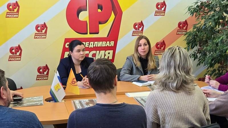 Семьи, обманутые застройщиком, получили уступки от банков