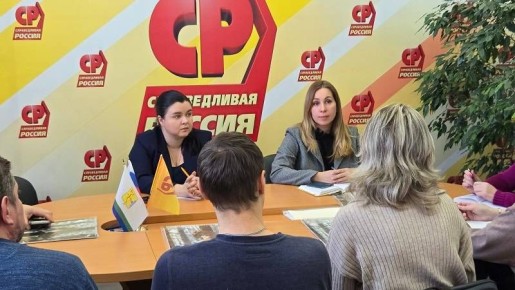 �����, ��������� ������������, �������� ������� �� ������