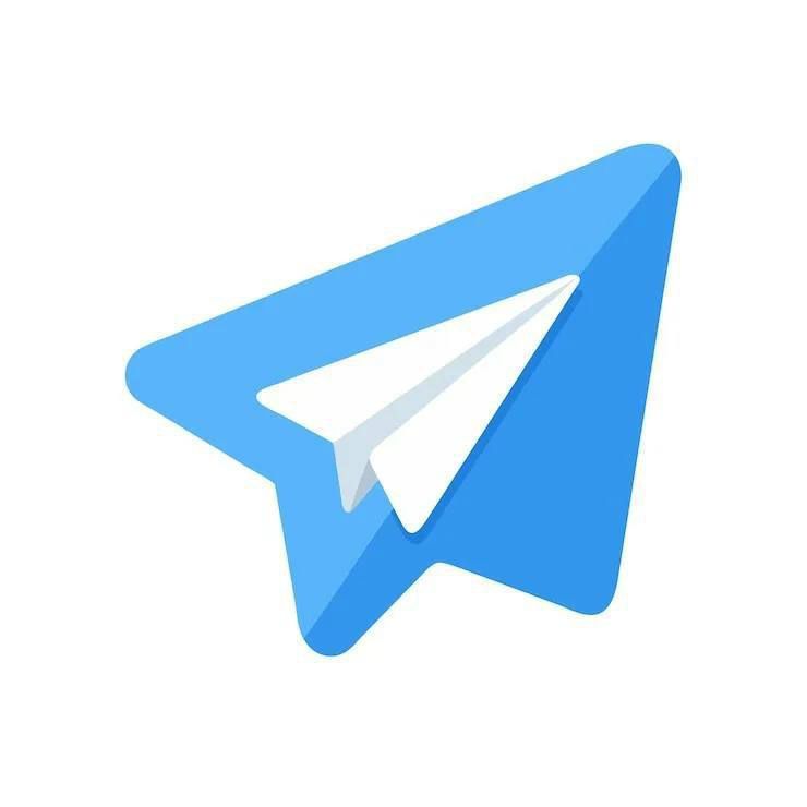 Телеграм работает с большими перебоями