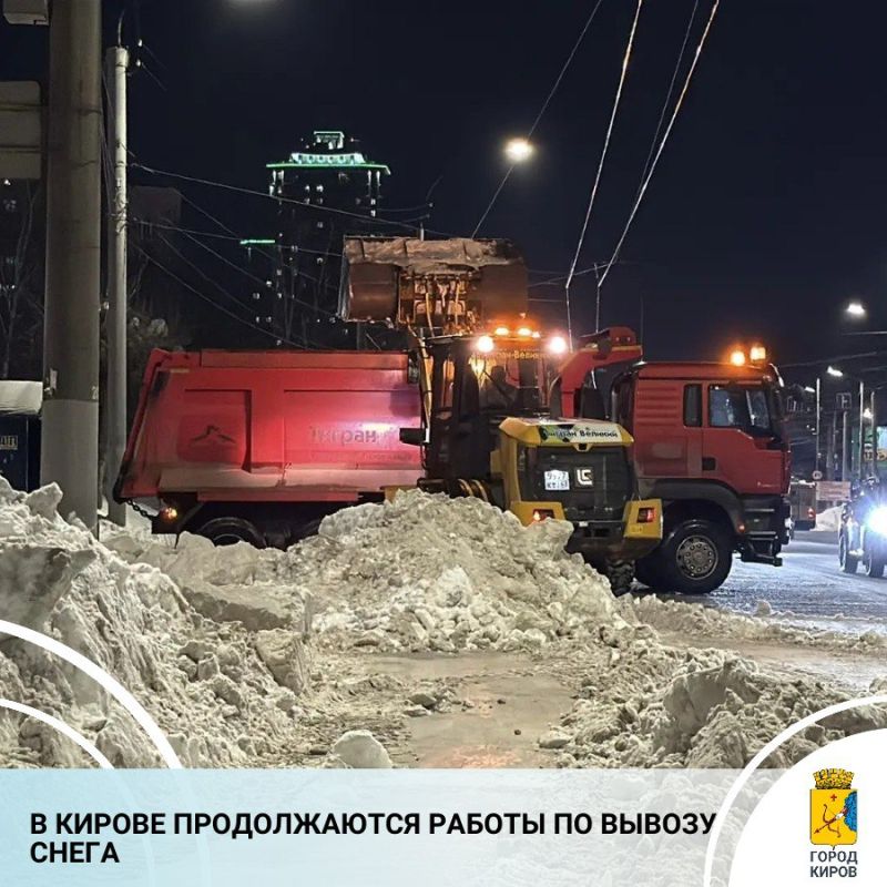 � �������� ��������������� ��������, ��� ������ ���� �� ������ �� ������������ ������� �� 6 �� 8 ���