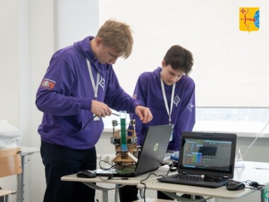 ��������� ��������� ��������� ������� � ��������� ����� ���������������� ��������� ������������ ������������ ������ ����� ����������� ���� � ���