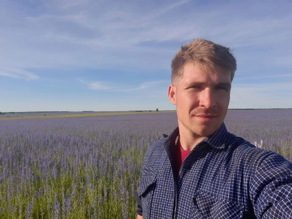 #������������ ������ �� ���������� ������ ���������� ������ ��� �������� ������