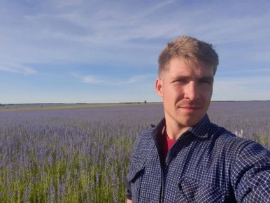 #������������ ������ �� ���������� ������ ���������� ������ ��� �������� ������