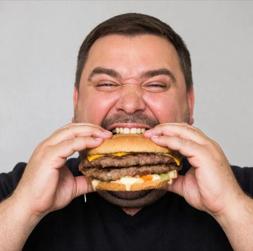 За повышенный риск здоровью предложили доплатить