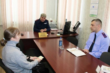 ����������� ����������� ������������ ������������� ���������� ������������� �������� ������ �� ��������� ������� ������ �������� ����� �������