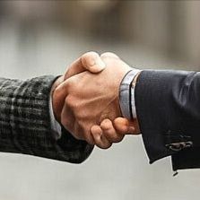 #�������������������. � ������� ����������� ����� ��� ��������� ������������ ��������� �������� ����������� ���������, ������������� � ���������� ����������� ������ � ������ ���������� �������� ������������