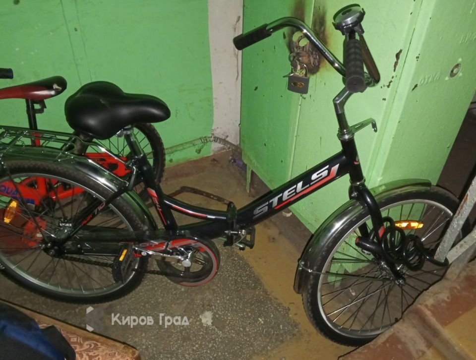 � ������ ������� ����� ���� �����������