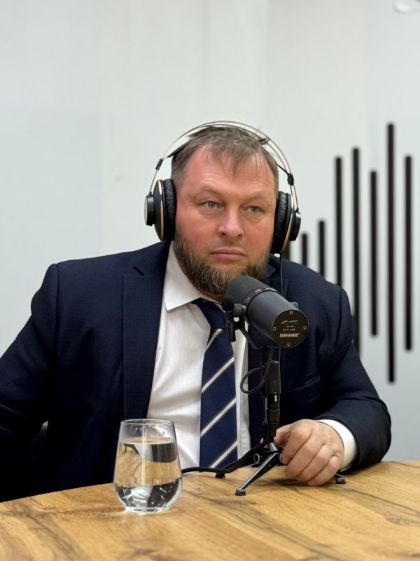 Слушайте сегодня в прямом эфире «Киров Град»(16+) на 101.0FM