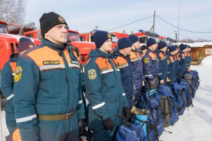 ��������� �������!. ������� �� ���������� �������-���������� ������� � �. ������� ���������� ������, � ������ ������������� ��������-������� ������, ��� ������� ����� ��� � ������� ��������� ������������ ������������� �...