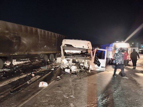 ��� ���� ����������� �� ������ ����������-������, �������� ��� ����� �����