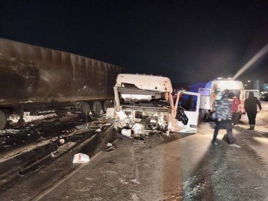 ��� ���� ����������� �� ������ ����������-������, �������� ��� ����� �����