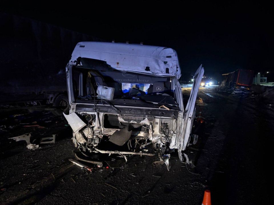 Информация носит предварительный