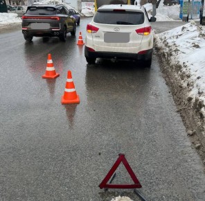 ���������� ����� ���������������