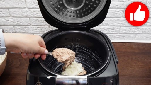 ��������� ��������� �����: ��������� ������ �� �����������