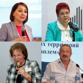 �� ����� ����� �� �� �� ��������� ������� ���������� ������ ���������