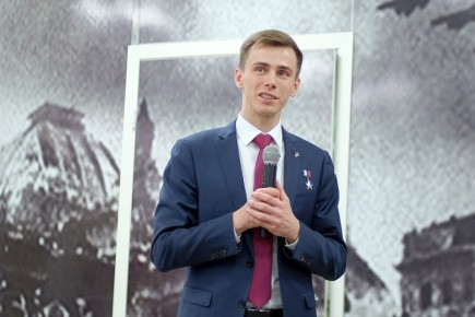 ���������� ��������� ������� ��������� ������� � ������ � ����������� ���� ����������, ��� ����������� ����������� ������� ����� ������, ������������ ������� � �������� ������ ���������� �������� � ����������� ������� �...