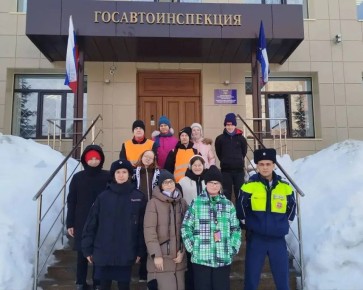 ���������� � �������� ������������: ��������� �������� ����� ����������������