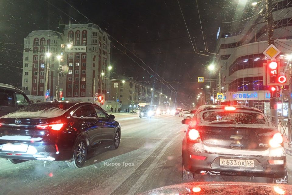 Наказание для пьяных водителей предложили ужесточить