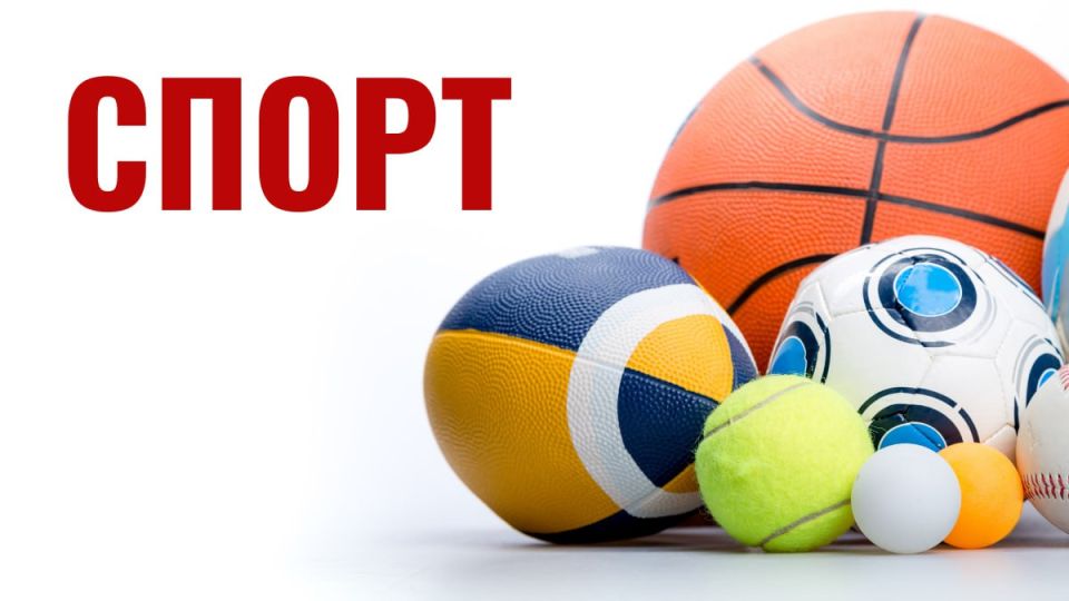 Волейболисты из Кирова завоевали бронзу на первенстве ПФО в Уфе