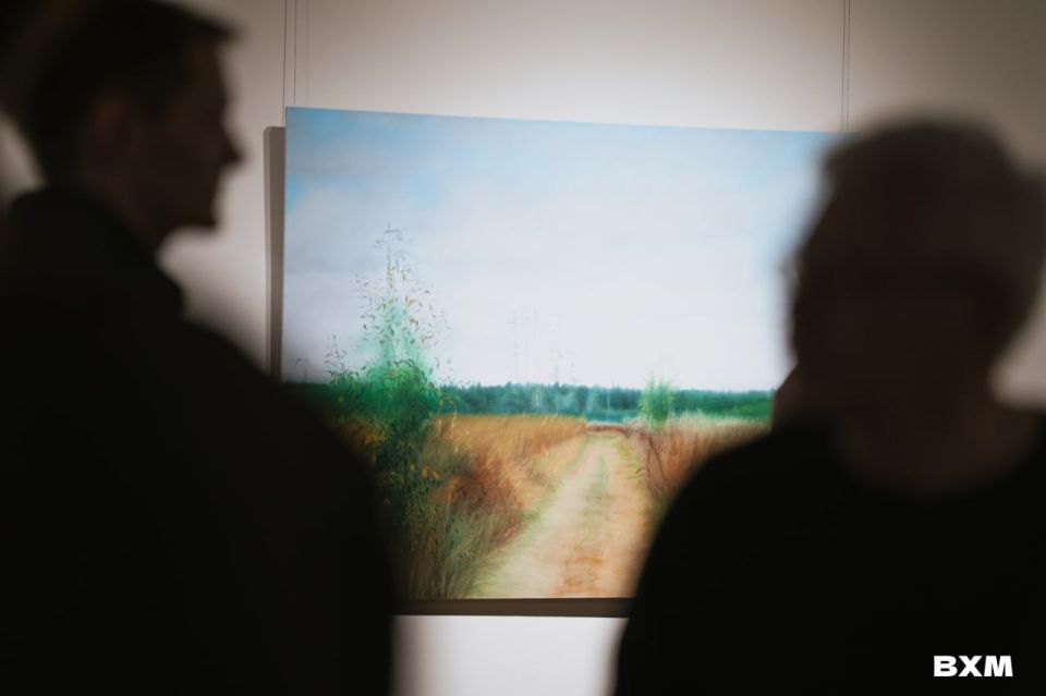 * Слушайте сегодня в прямом эфире «Киров Град»(16+) на 101.0FM