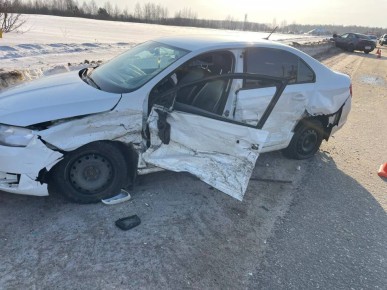 �� ��������� �����, 12 ����� 2026 ����, �� ���������� ��������� ������� ��������� ��� ���, � ������� ��� �������� �������� ������