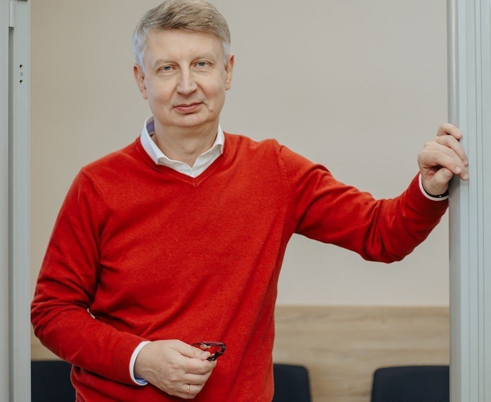 С 1 апреля импорт товаров из ЕАЭС переходит на новую систему